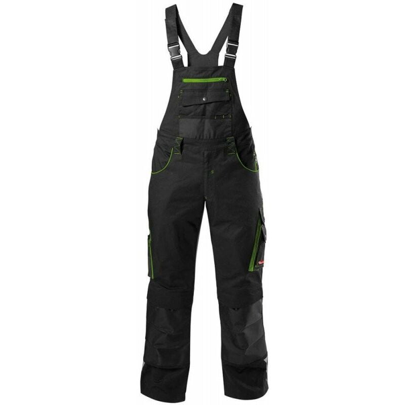 foto del prodotto h 24 nero limone verde taglia 52 fortis