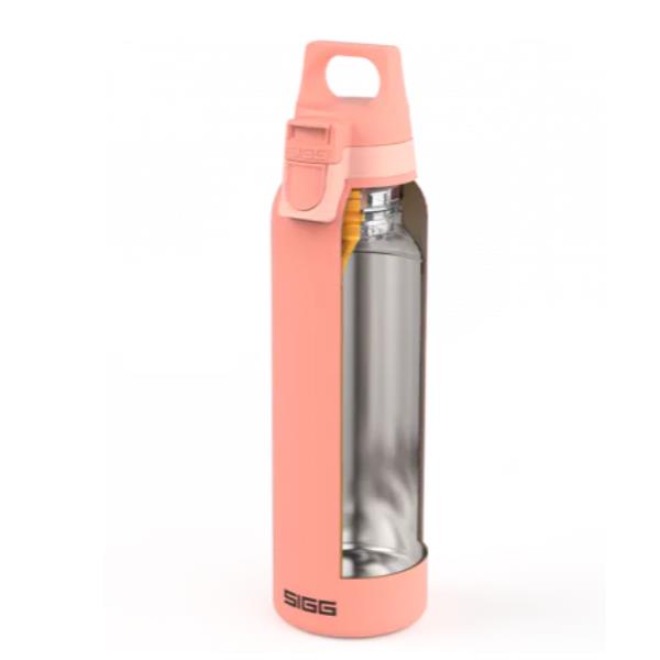 foto del prodotto h c one light black