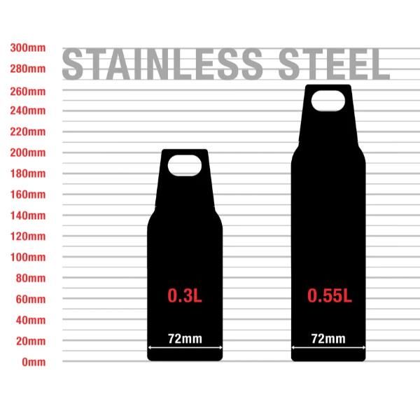 foto del prodotto h c one light glacier - 8997.7