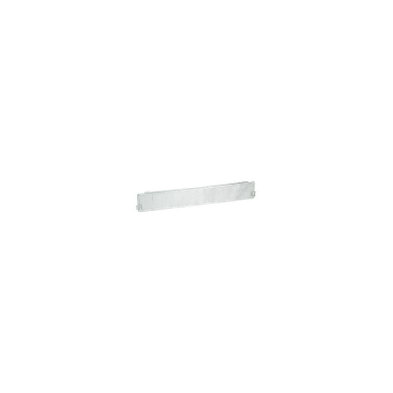 immagine 0 del prodotto h. pour pour hour hours 4812799992, pc02ta building, faue, whogsi, zansus