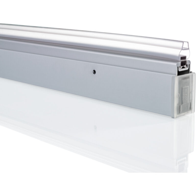 foto del prodotto h ppe design pure kit dextension niche, hauteur 190cm, 8p2601087,