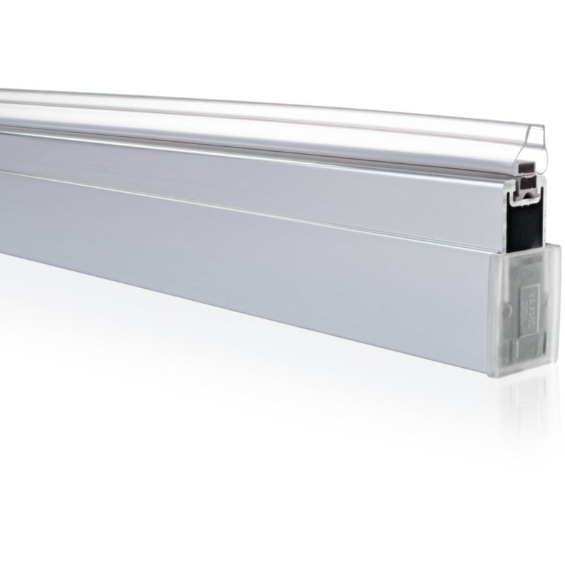 foto del prodotto h ppe design pure kit dextension niche, hauteur 190cm, 8p2601092,