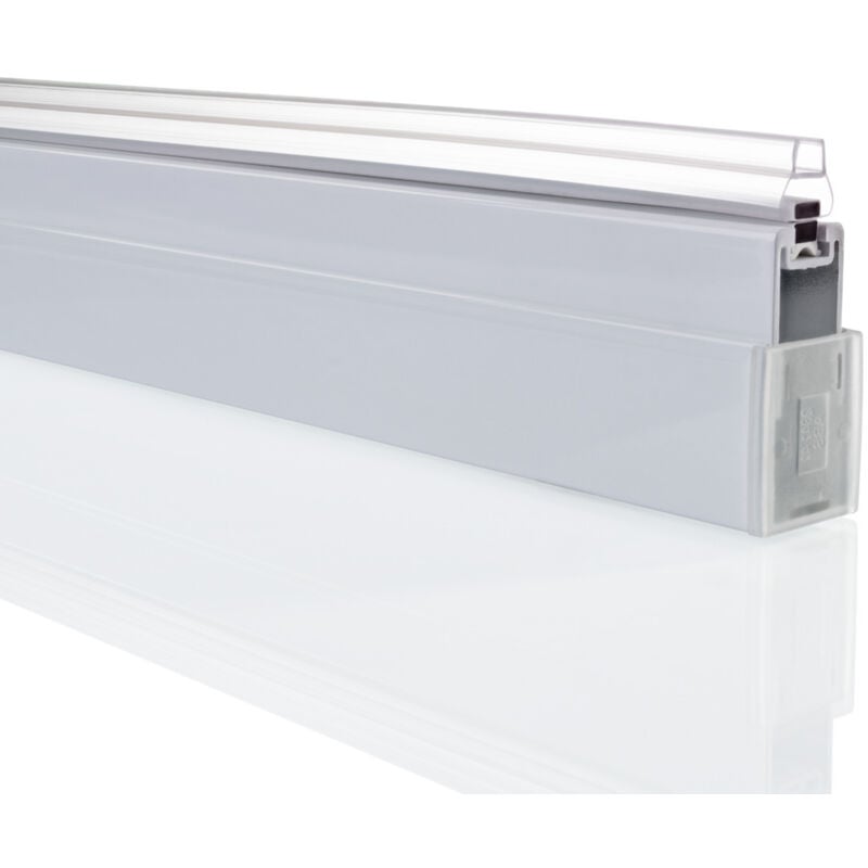 foto del prodotto h ppe design pure kit dextension niche, hauteur 190cm, 8p2601182,