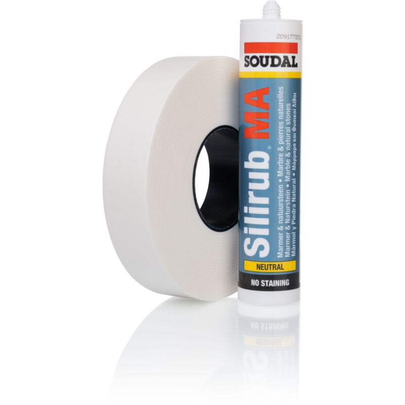 foto del prodotto h ppe kit de montage, pour habillage mural easystyle, es0301000,