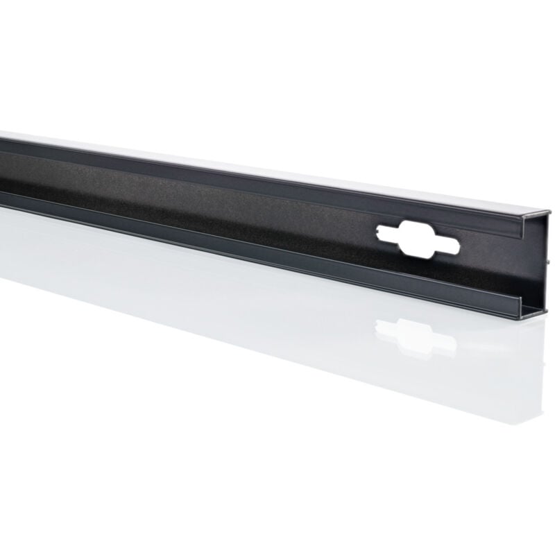 foto del prodotto h ppe profil d largissement de 15mm, hauteur 2000mm, a21005123,