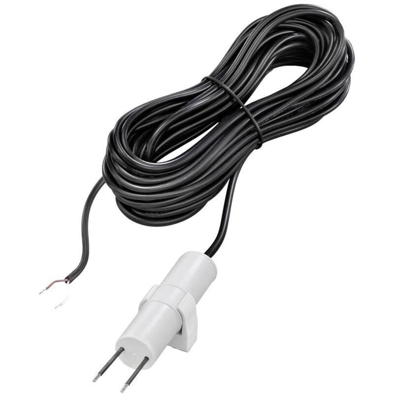 foto del prodotto h tronic 1114505 ws5030 sensore di livello acqua 30 m