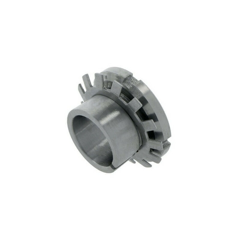 foto del prodotto h2306 skf int. 25mm ext. skf a 38mm largo 45mm
