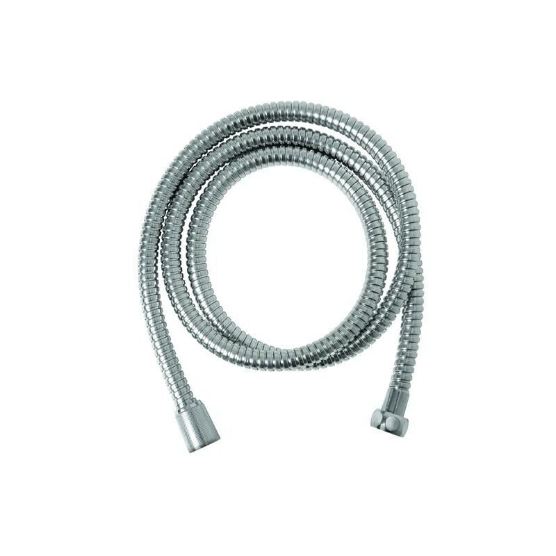 foto del prodotto habitat et jardin laccio doccia flessibile in acciaio inox con attacco conico cm 200 yuyao jin lei co. ltd