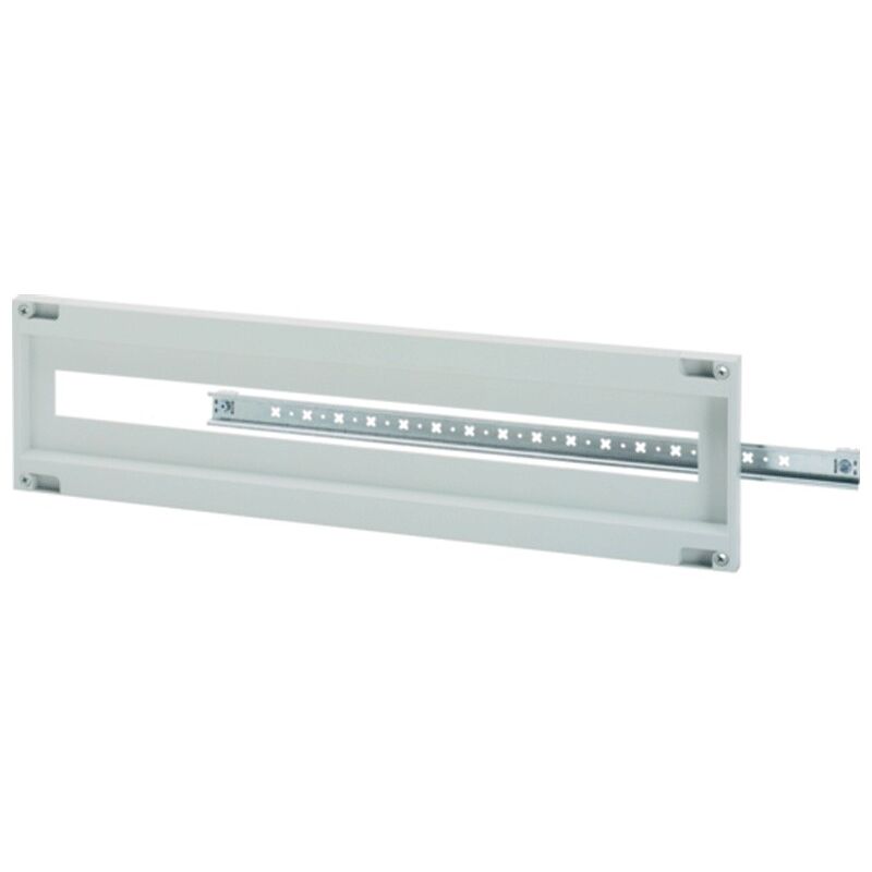 foto del prodotto hager applicazione modulare 150x400 per quadri orion plus fl362a