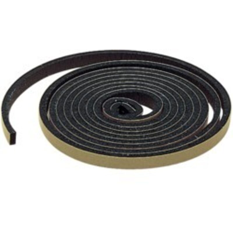 foto del prodotto hager guarnizione adesiva 10x8 ex 10890 cod. fn951 
