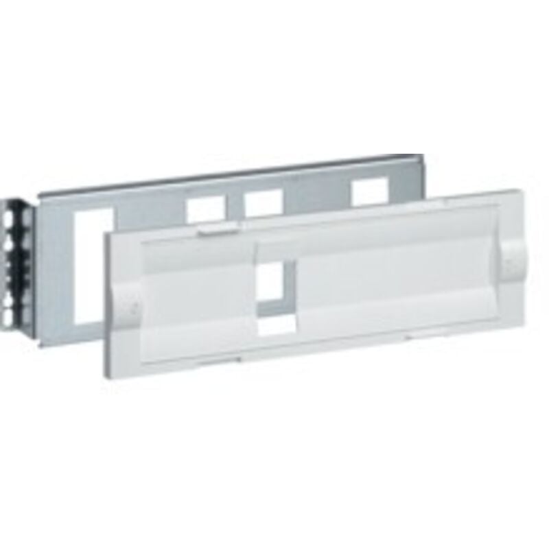 foto del prodotto hager kit interr scatolato x160 orizz h150 vegad cod. fd01k1 