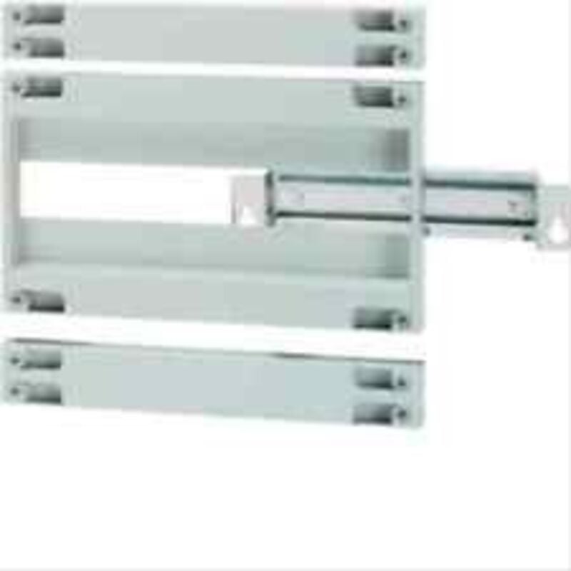 foto del prodotto hager kit orion plus q x160 ver mt dif h300 l600 ex 36373 cod. fl373a 