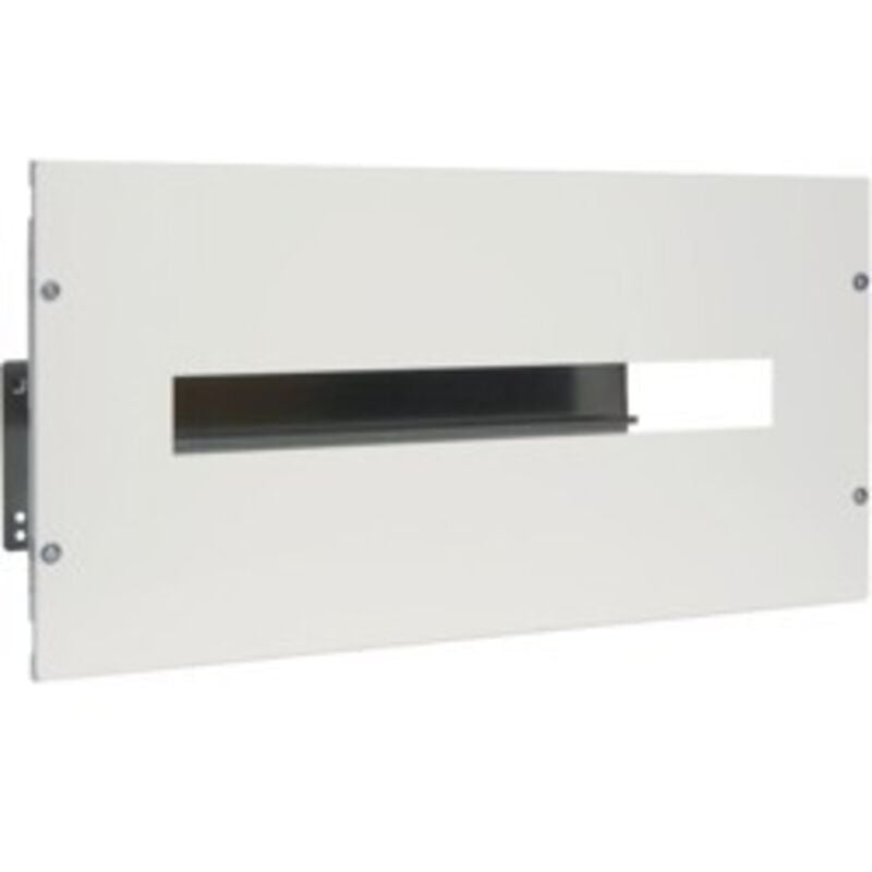 foto del prodotto hager kit quadro interruttori x160 ver magn diff l600 h300 cod. uc011h 
