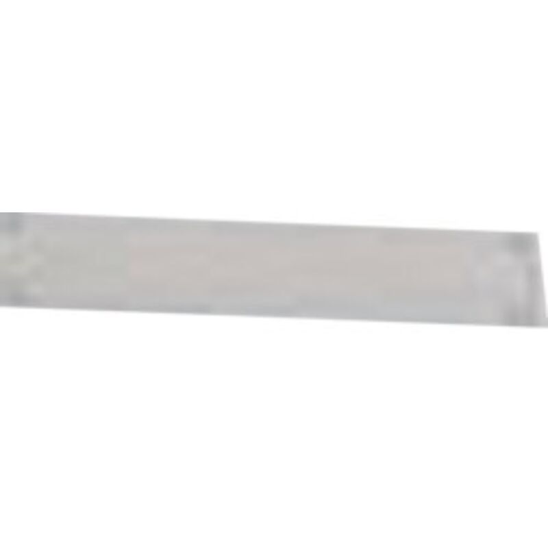foto del prodotto hager panello cieco res h50 c orion l600 ex 36704 cod. fl704e 