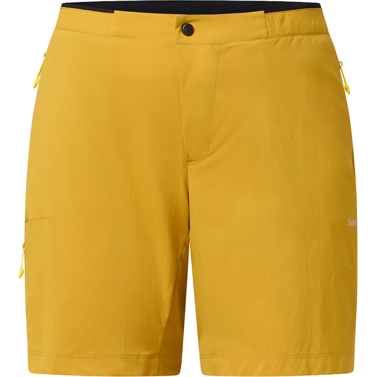 foto del prodotto hagl fs donna pantaloncini l.i.m fuse ii