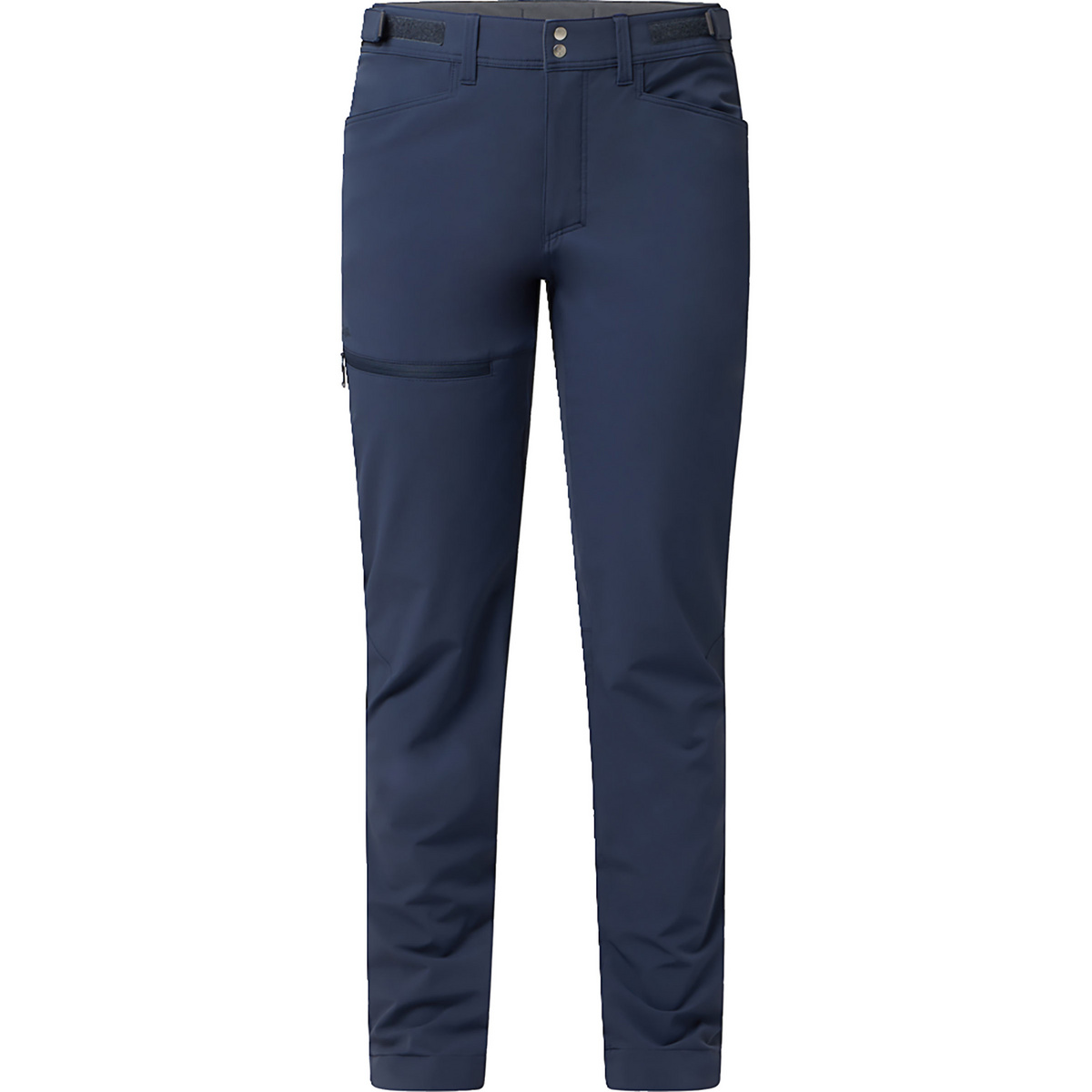 foto del prodotto hagl fs donna pantaloni front flex