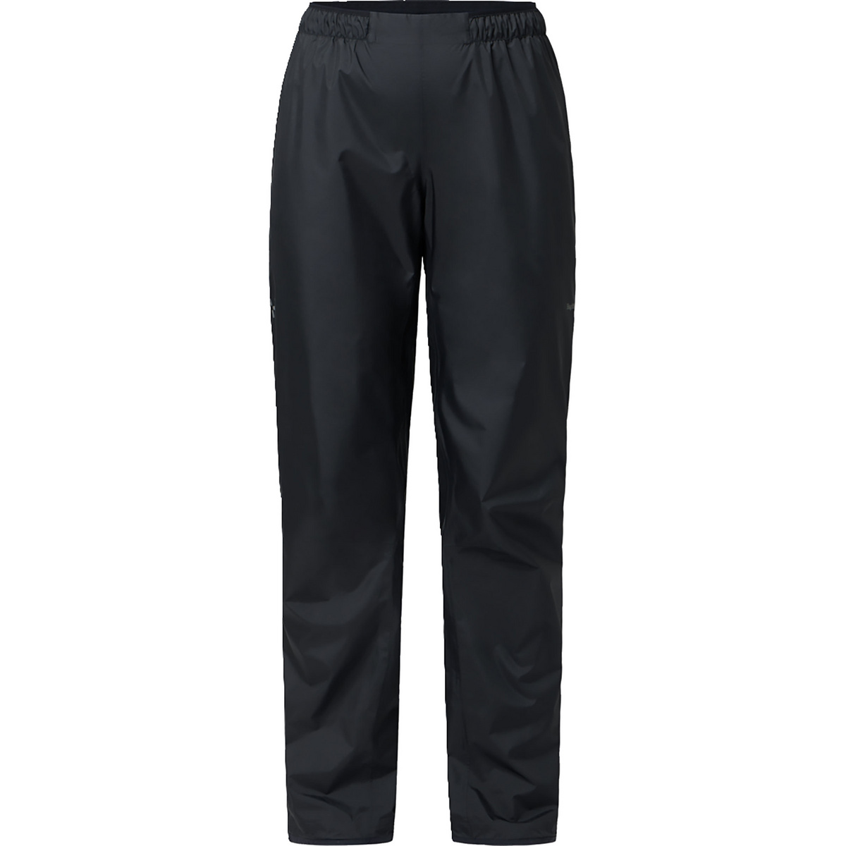 foto del prodotto hagl fs donna pantaloni l.i.m airak 2,5l