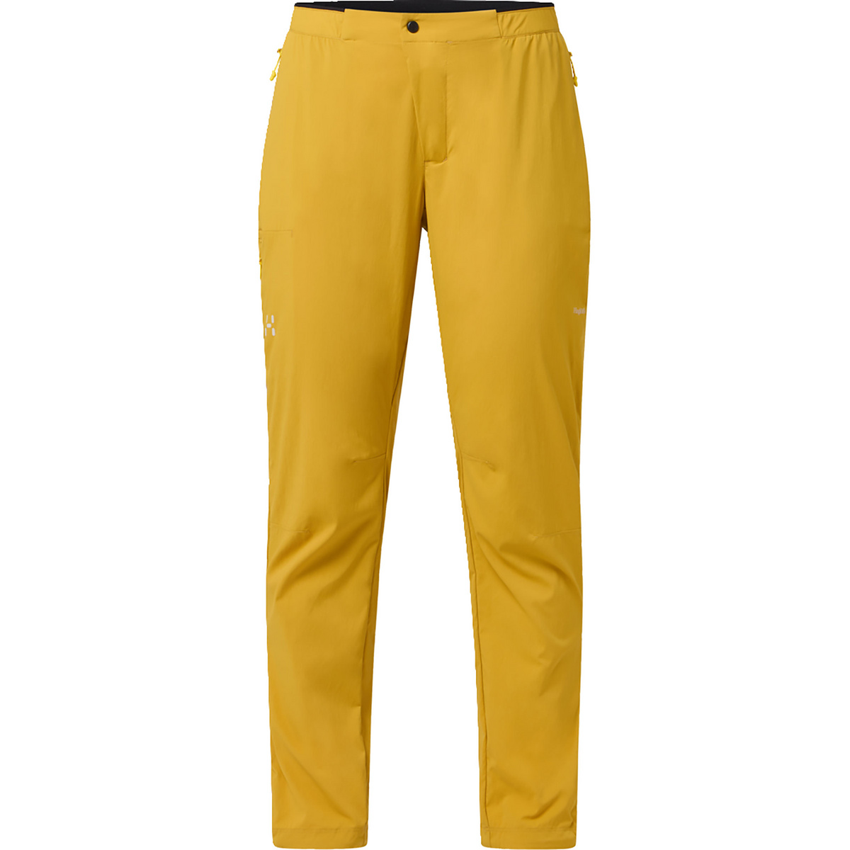 foto del prodotto hagl fs donna pantaloni l.i.m fuse ii
