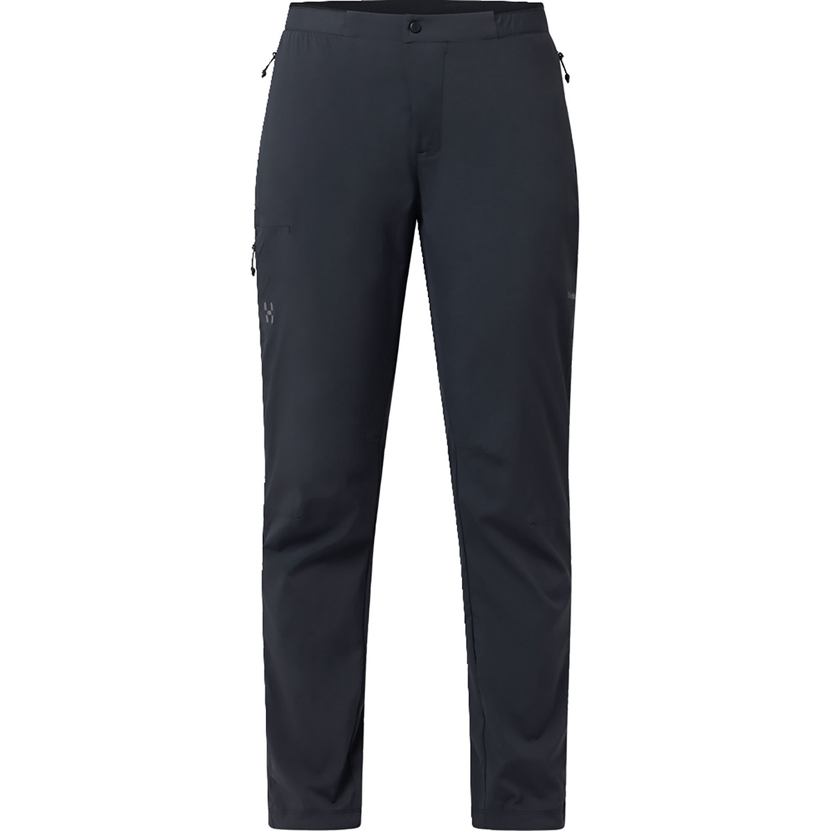 foto del prodotto hagl fs donna pantaloni l.i.m fuse ii