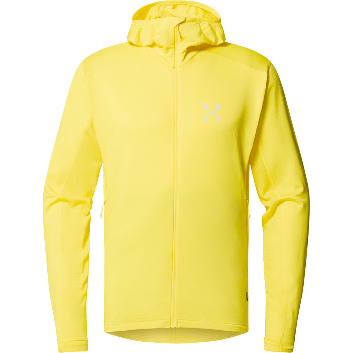 foto del prodotto hagl fs uomo giacca l.i.m mid multi ii hoodie