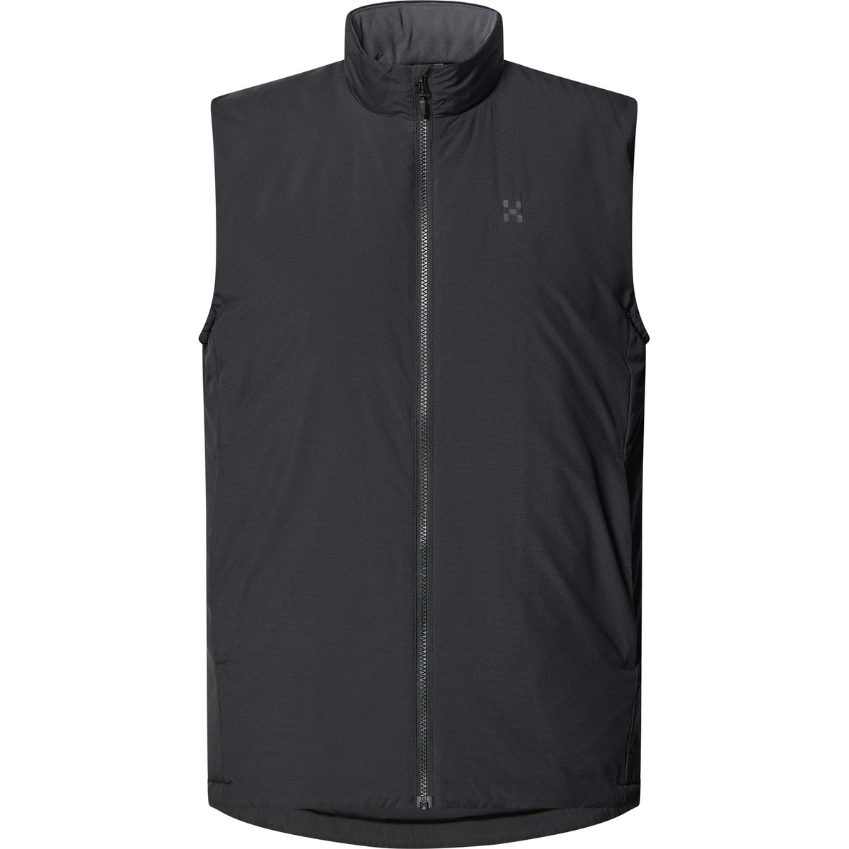 foto del prodotto hagl fs uomo gilet mimic alert