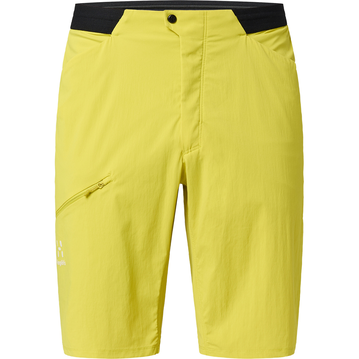 foto del prodotto hagl fs uomo pantaloncini l.i.m fuse