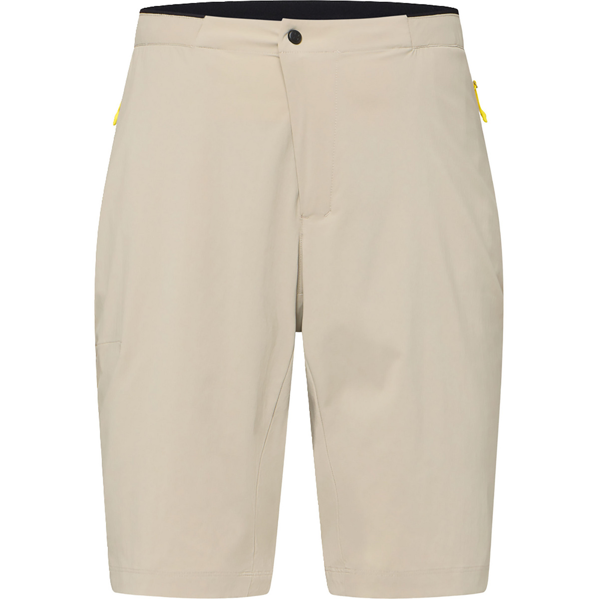 foto del prodotto hagl fs uomo pantaloncini l.i.m fuse ii