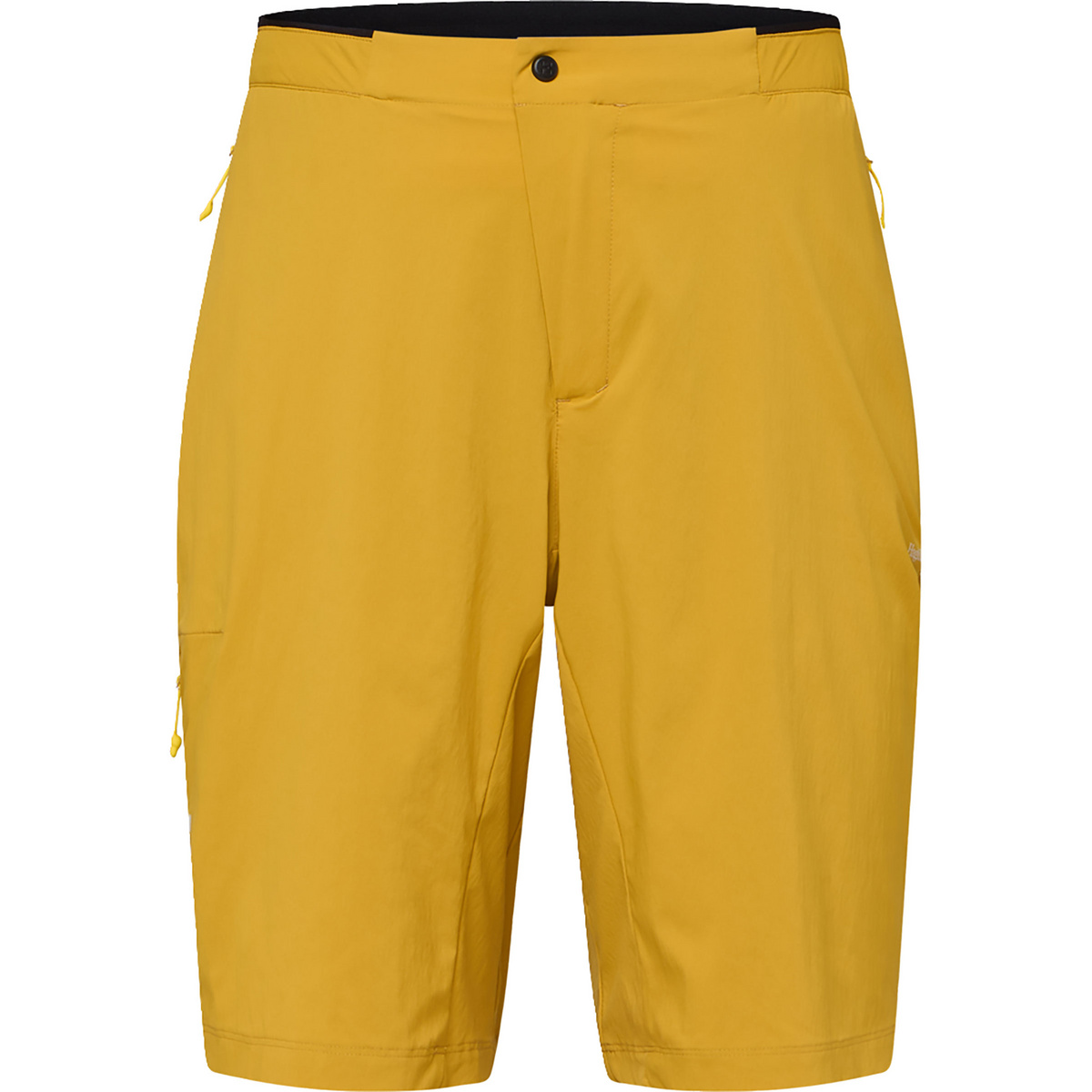 foto del prodotto hagl fs uomo pantaloncini l.i.m fuse ii