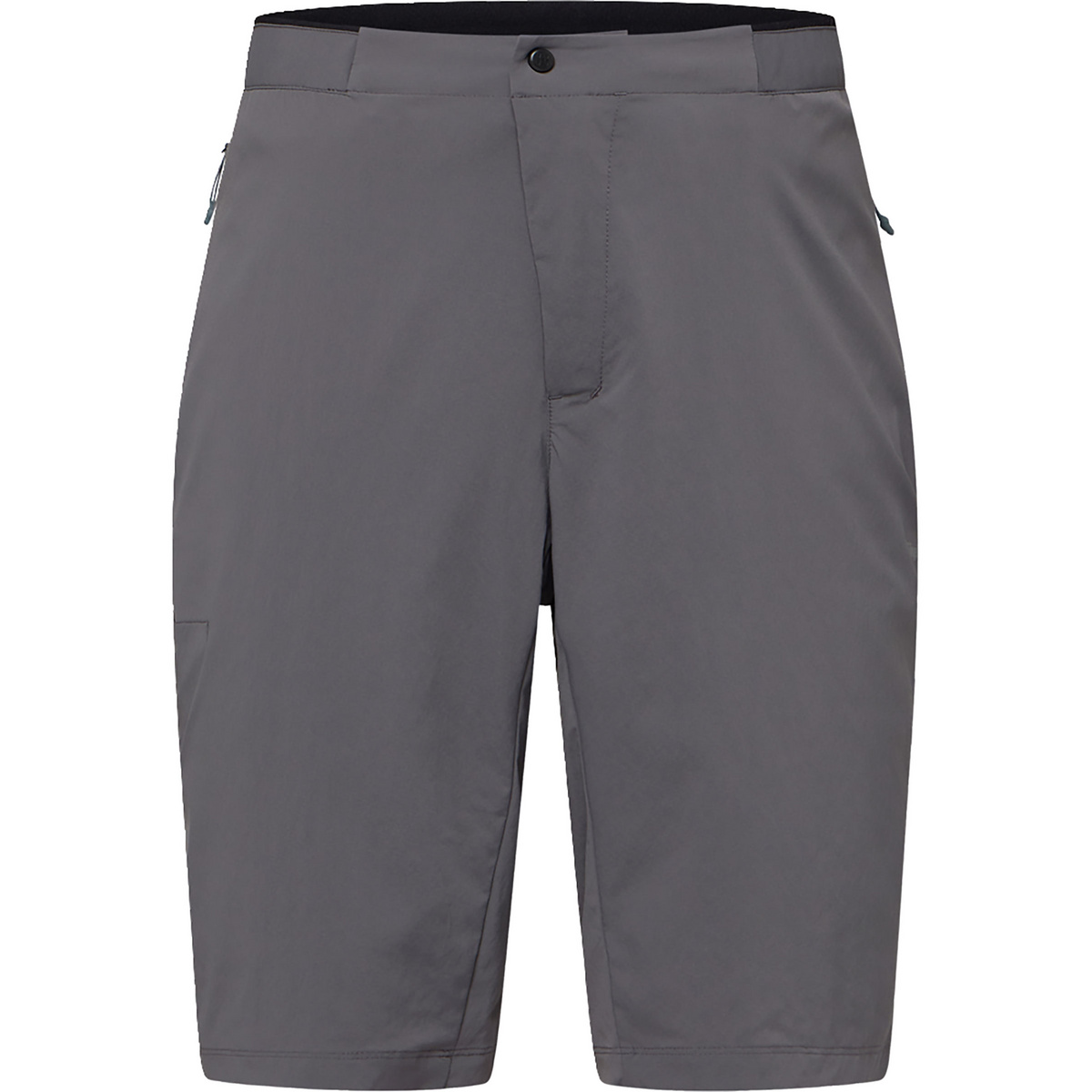 foto del prodotto hagl fs uomo pantaloncini l.i.m fuse ii