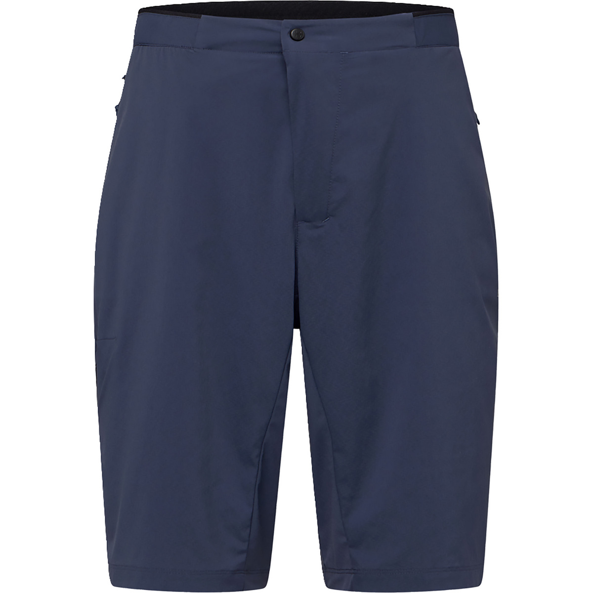 foto del prodotto hagl fs uomo pantaloncini l.i.m fuse ii