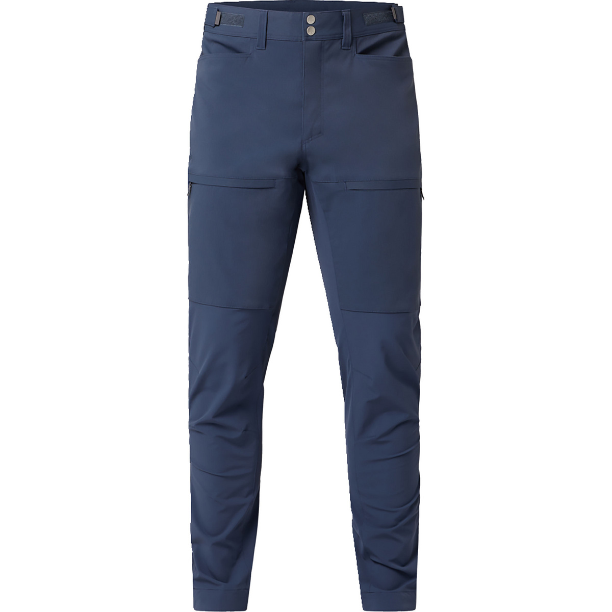 foto del prodotto hagl fs uomo pantaloni alert mid