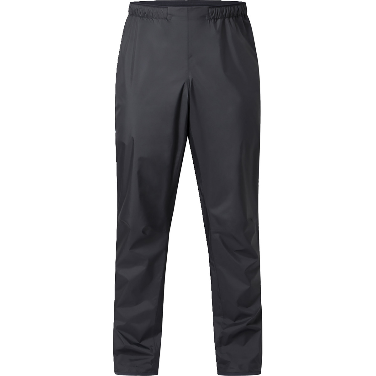 foto del prodotto hagl fs uomo pantaloni l.i.m airak 2,5l