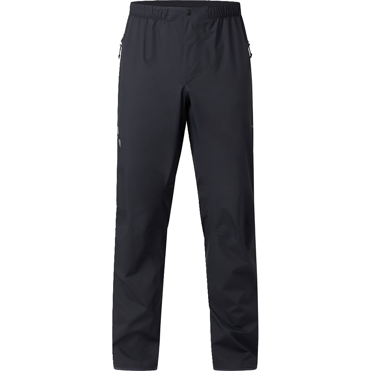foto del prodotto hagl fs uomo pantaloni l.i.m airak gtx