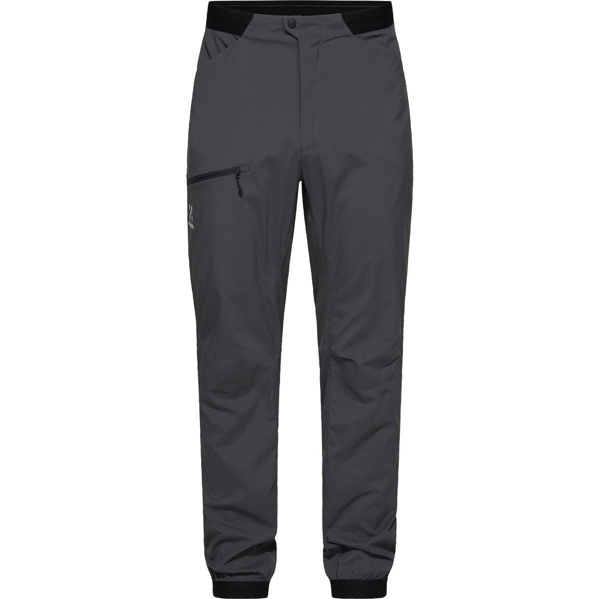 immagine 0 del prodotto hagl fs uomo pantaloni l.i.m fuse