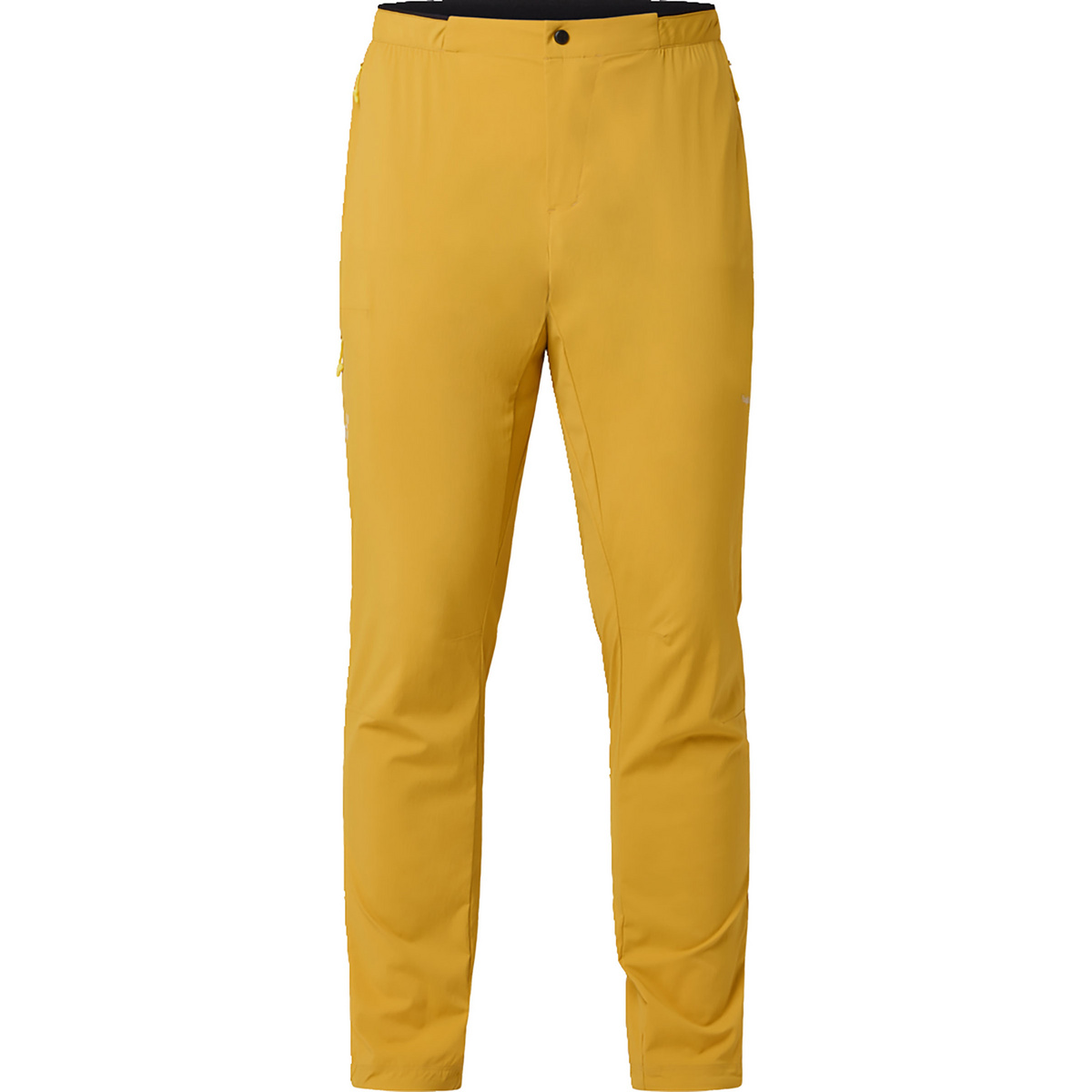 foto del prodotto hagl fs uomo pantaloni l.i.m fuse ii