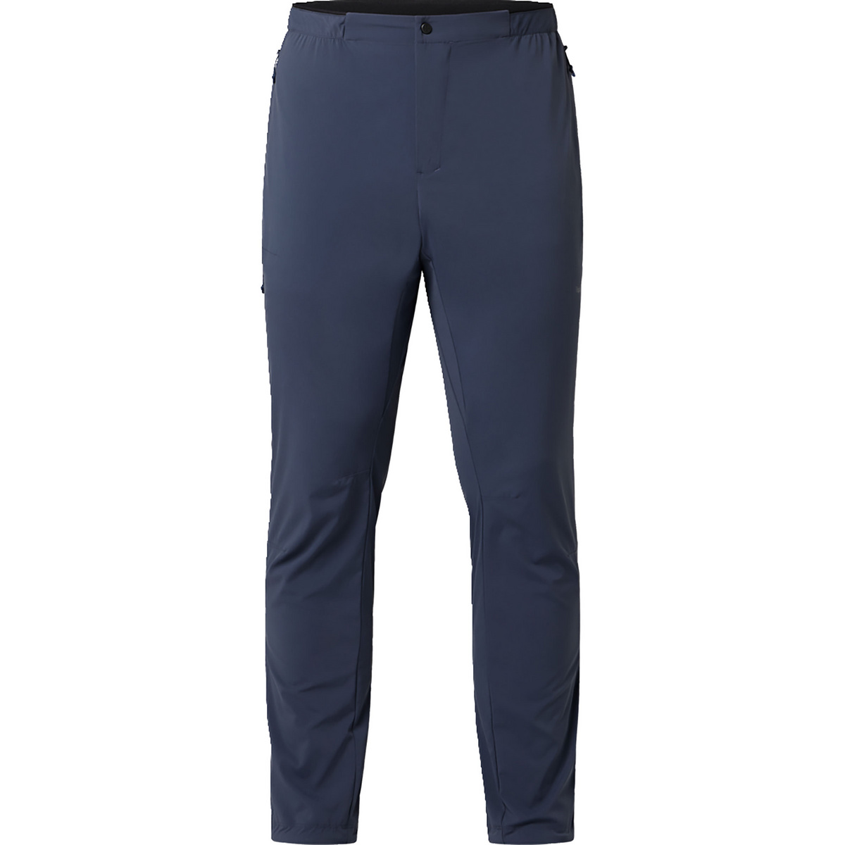 foto del prodotto hagl fs uomo pantaloni l.i.m fuse ii