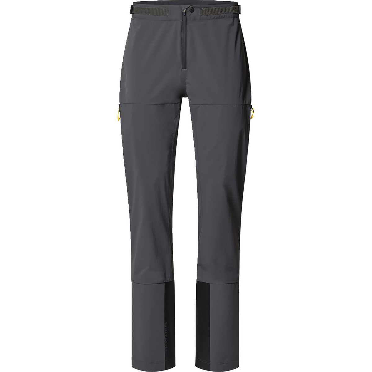 foto del prodotto hagl fs uomo pantaloni l.i.m zt ii flex