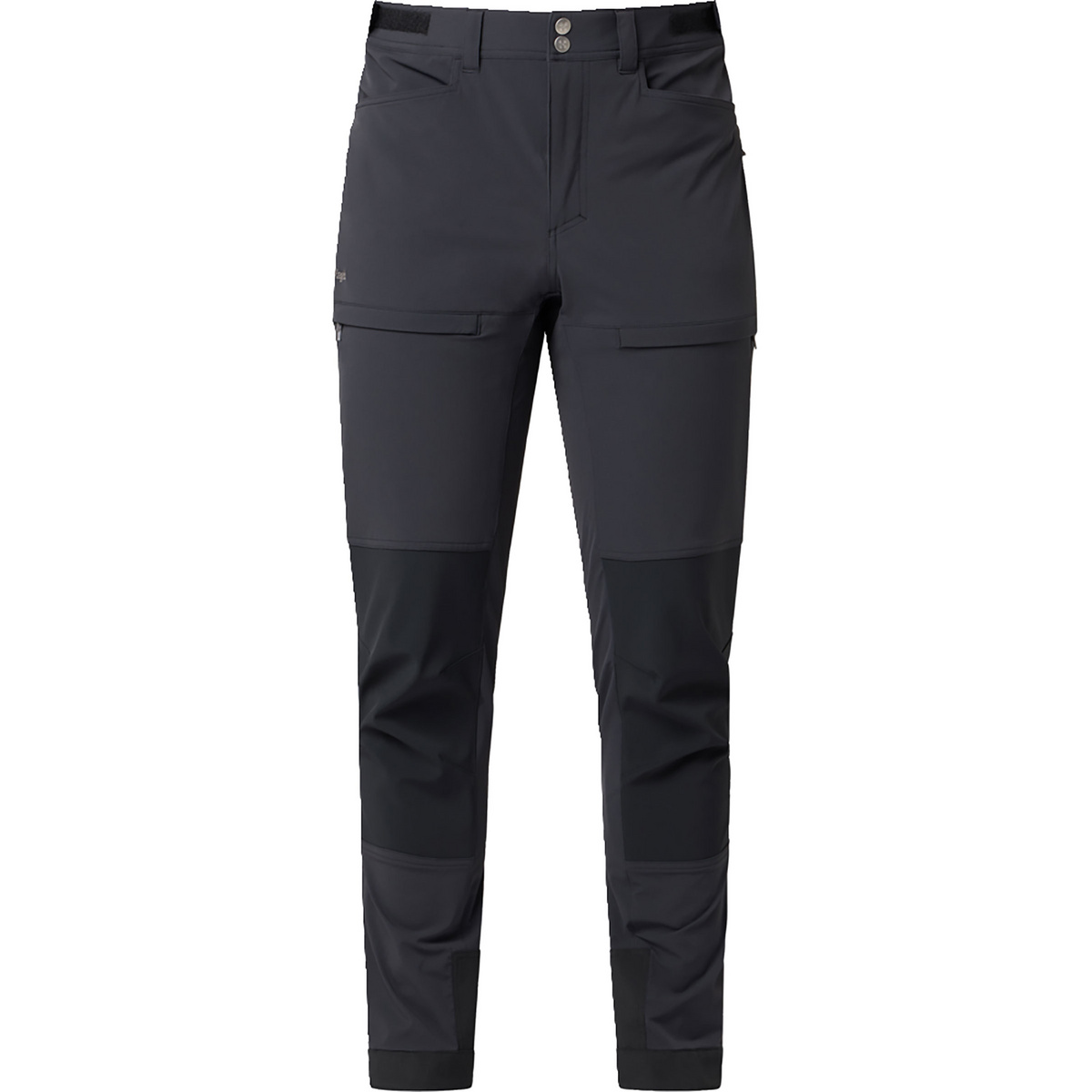 foto del prodotto hagl fs uomo pantaloni magma rugged