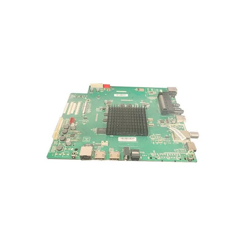 foto del prodotto haier 0530045507 scheda principale per smart tv led le55q6500u