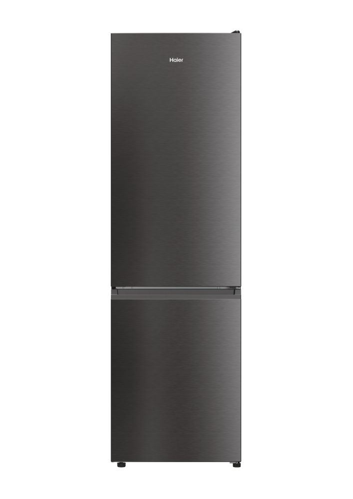 foto del prodotto haier 2d 60 serie 1 hdw1620cnpd libera installazione 377 l c nero