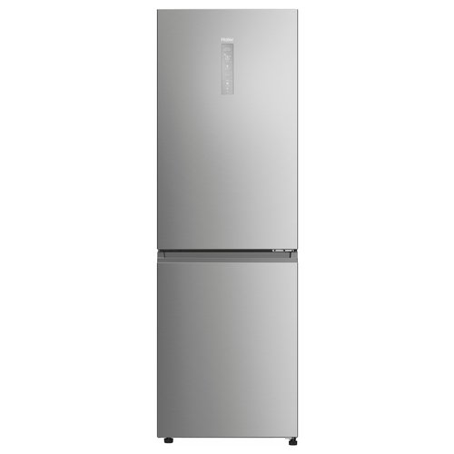 immagine 0 del prodotto haier 2d 60 serie 3 hdpw3618dnpk it libera installazione 352 l d argento