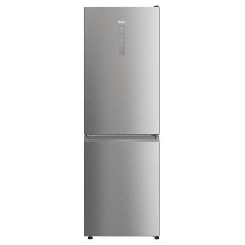 foto del prodotto haier 2d 60 serie 3 hdpw3618dnpk libera installazione 352 l d platino