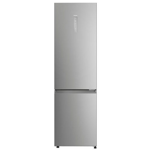 foto del prodotto haier 2d 60 serie 3 hdpw3620cnpk libera installazione 406 l c acciaio inox
