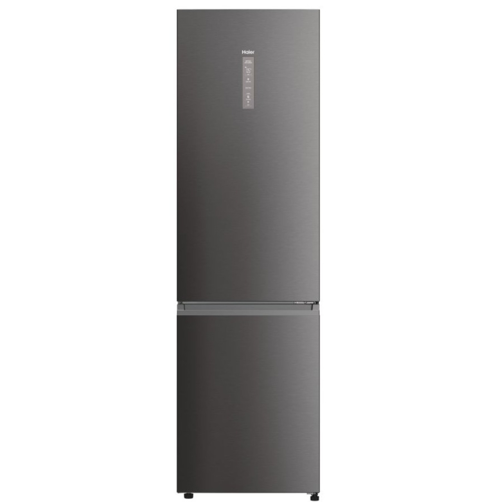 foto del prodotto haier 2d 60 serie 5 hdpw5620anpd libera installazione 409 l a nero