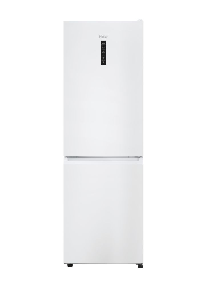 foto del prodotto haier 2d 60 series 5 pro hdpw5618dnpw libera installazione 352 l d bianco