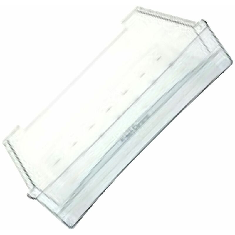foto del prodotto haier cassetto fresh control frigorifero, congelatore 3230423662894862248