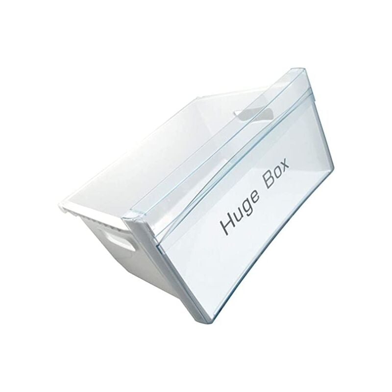 foto del prodotto haier cassetto frigorifero, congelatore 3102403663946714584