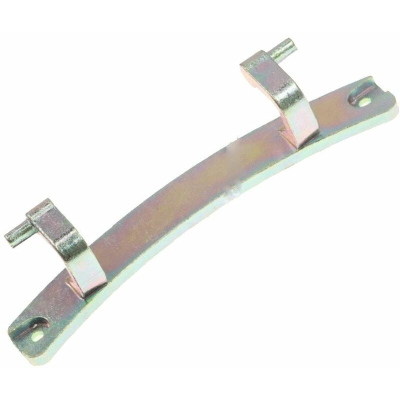 foto del prodotto haier cerniera asciugatrice 336702