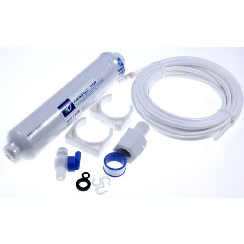 foto del prodotto haier filtre eau pour r frig rateur am ricain