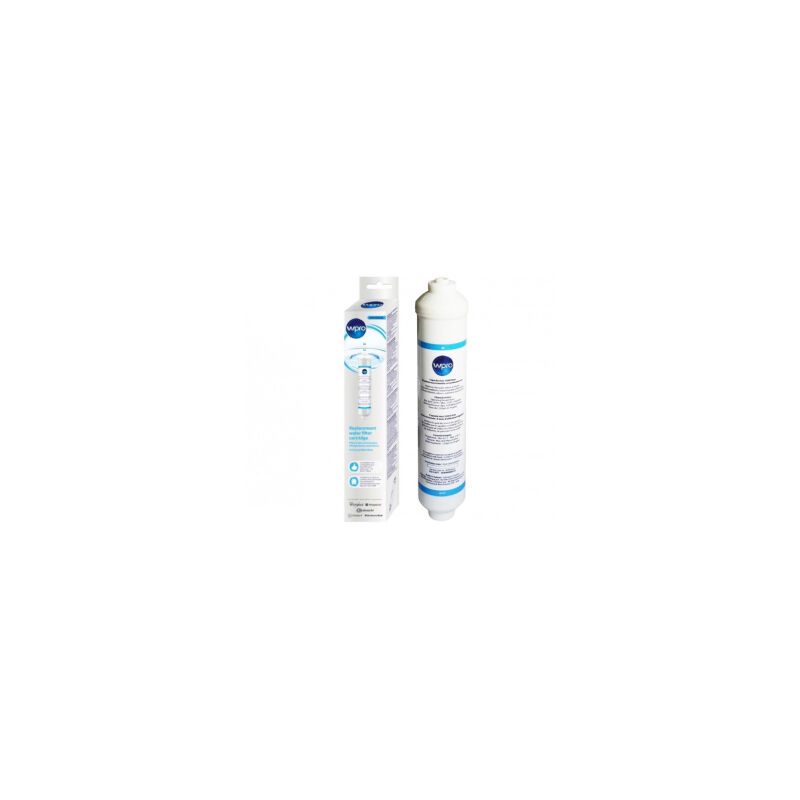 foto del prodotto haier filtro dell acqua di tipo wf22 per frigo wf001 wf007